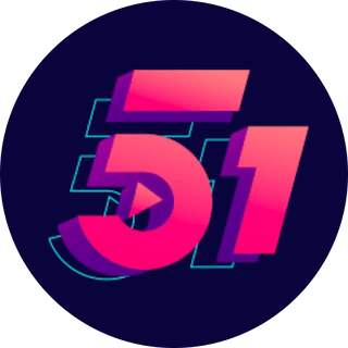KWE5YDUI